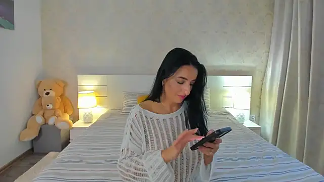 best bomb online show from 12/04/25, 02:26