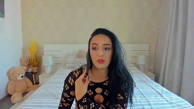 best bomb online show from 05/06/26, 11:15