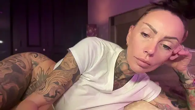 KadaLove69 online show from 12/12/24, 09:58