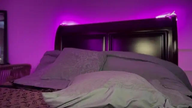 KadaLove69 online show from 02/22/25, 11:03