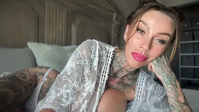 KadaLove69 online show from 03/23/26, 10:25