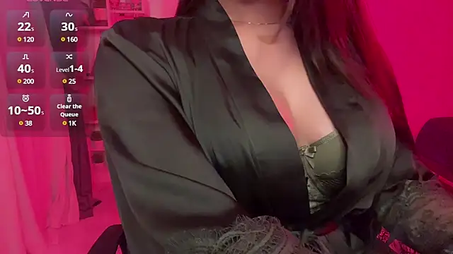 sumana24 online show from 02/28/25, 04:20