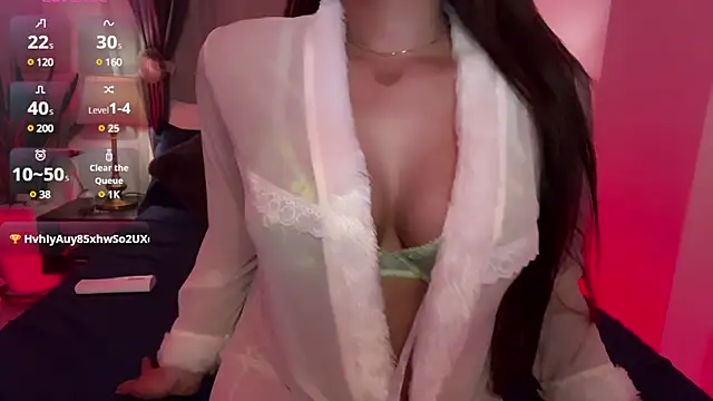 sumana24 online show from 03/10/25, 05:18