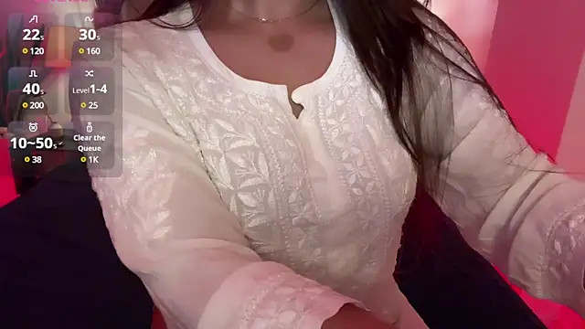 sumana24 online show from 03/12/25, 04:35