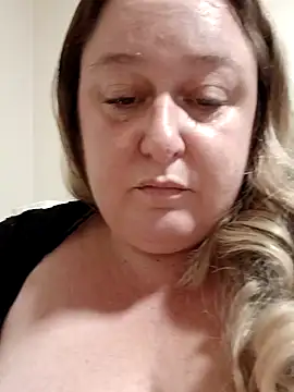 blissful vixen online show from 09/24/25, 12:52