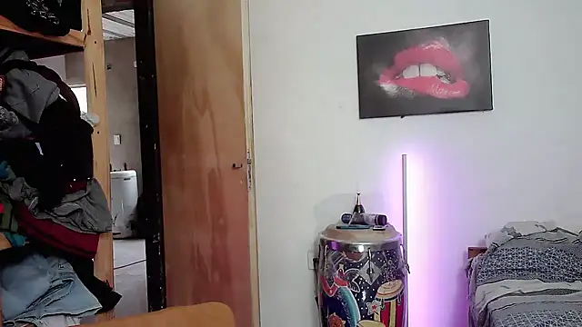 rodrix54 online show from 03/05/26, 08:27