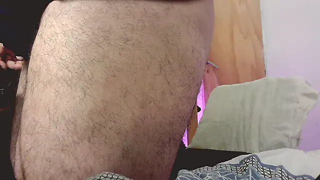 rodrix54 online show from 03/13/26, 09:43