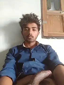 Snapshot of Rajkot-Callboy chatting on 03/02/25, 03:56 Rajkot-Callboy online show from 03/02/25, 03:56