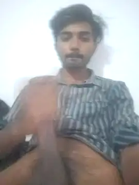 Snapshot of Rajkot-Callboy chatting on 03/02/25, 03:27 Rajkot-Callboy online show from 03/02/25, 03:27