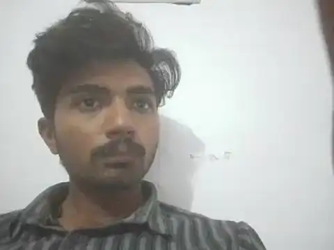 Snapshot of Rajkot-Callboy chatting on 03/03/25, 08:16 Rajkot-Callboy online show from 03/03/25, 08:16