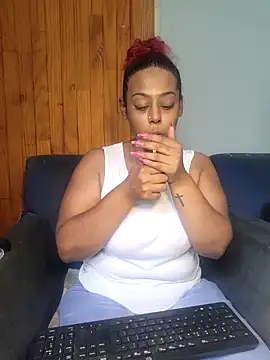 indian hotty jus4fun online show from 12/13/24, 09:13