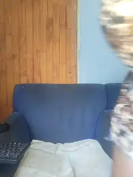 indian hotty jus4fun online show from 12/14/24, 08:13