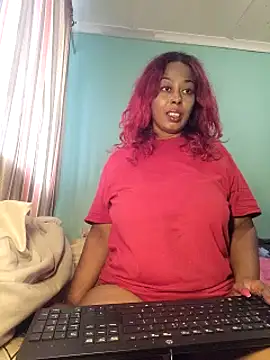 indian hotty jus4fun online show from 12/19/24, 11:18