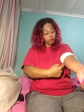 indian hotty jus4fun online show from 12/19/24, 06:23