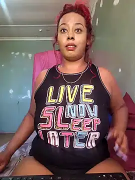 indian hotty jus4fun online show from 01/14/25, 11:31