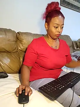 indian hotty jus4fun online show from 02/07/25, 03:19