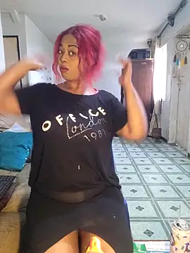 indian hotty jus4fun online show from 02/19/25, 12:00