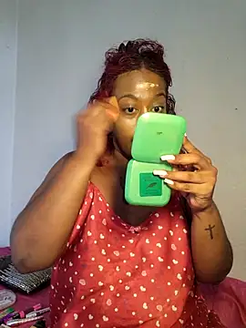 indian hotty jus4fun online show from 03/15/25, 07:09