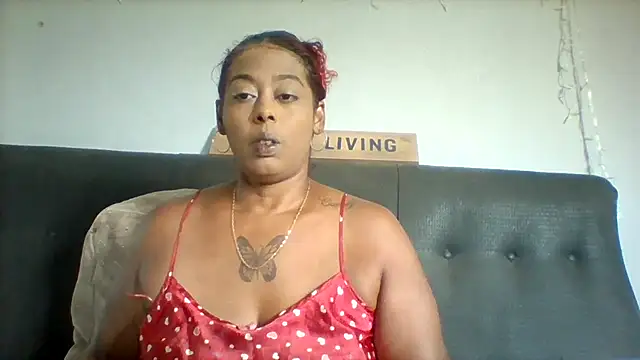 indian hotty jus4fun online show from 02/23/26, 10:56