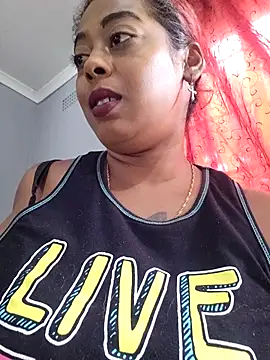 indian hotty jus4fun online show from 04/04/26, 09:51