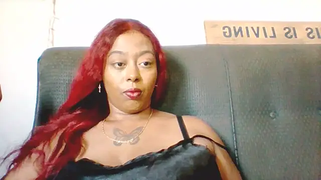 indian hotty jus4fun online show from 04/21/26, 10:21