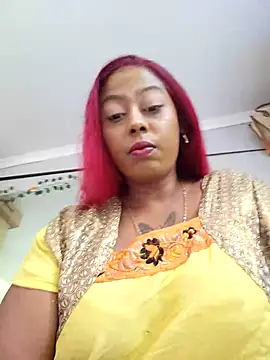 Snapshot of indian_hotty_jus4fun chatting on 04/25/26, 11:24 indian hotty jus4fun online show from 04/25/26, 11:24