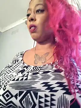Snapshot of indian_hotty_jus4fun chatting on 05/02/26, 01:27 indian hotty jus4fun online show from 05/02/26, 01:27
