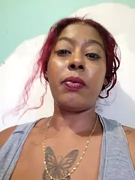 Snapshot of indian_hotty_jus4fun chatting on 05/10/26, 02:22 indian hotty jus4fun online show from 05/10/26, 02:22