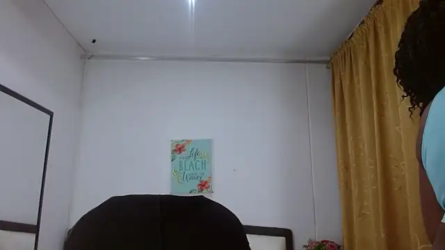 Sara Marks online show from 09/09/25, 11:10