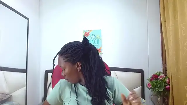 Sara Marks online show from 10/06/25, 11:29