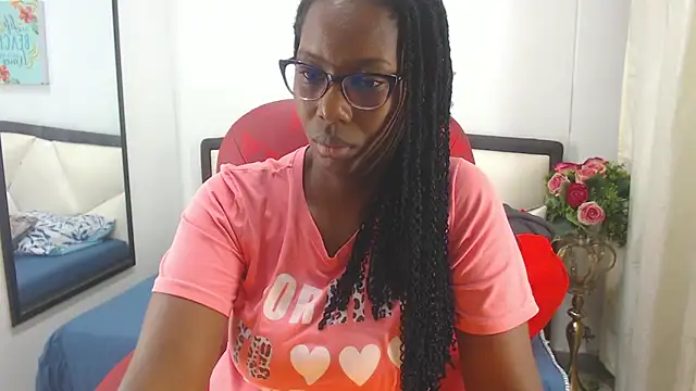 Sara Marks online show from 11/10/25, 11:20