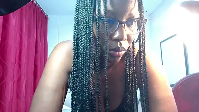 Sara Marks online show from 02/07/26, 11:58