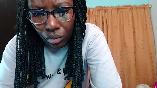 Sara Marks online show from 03/10/26, 10:53