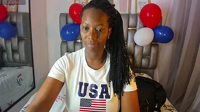 Sara Marks online show from 07/04/26, 11:16