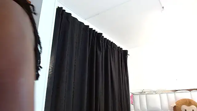 Sara Marks online show from 07/18/26, 11:03
