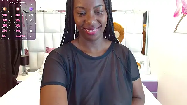 Sara Marks online show from 07/21/26, 11:12