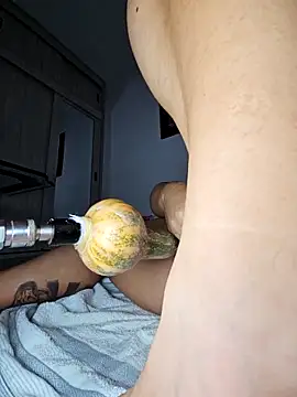 Snapshot of big_pusyy chatting on 12/05/24, 09:50 big pusyy online show from 12/05/24, 09:50