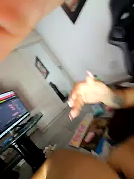 Snapshot of big_pusyy chatting on 12/25/24, 06:19 big pusyy online show from 12/25/24, 06:19