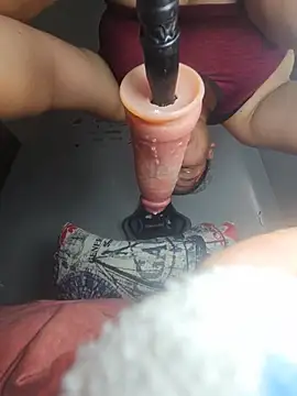 big pusyy online show from 07/06/26, 02:03