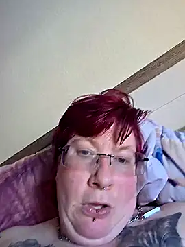 dieGeile0411 online show from 03/02/26, 01:07