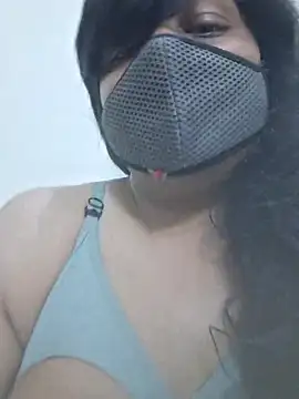 dirtybearr online show from 10/14/25, 05:25