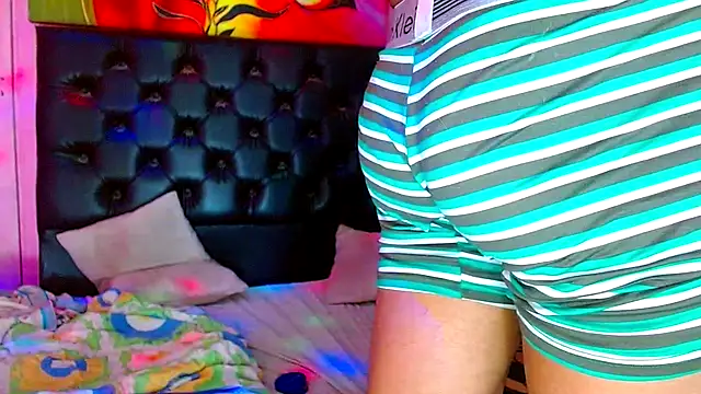 ray and 666 online show from 01/11/26, 10:20