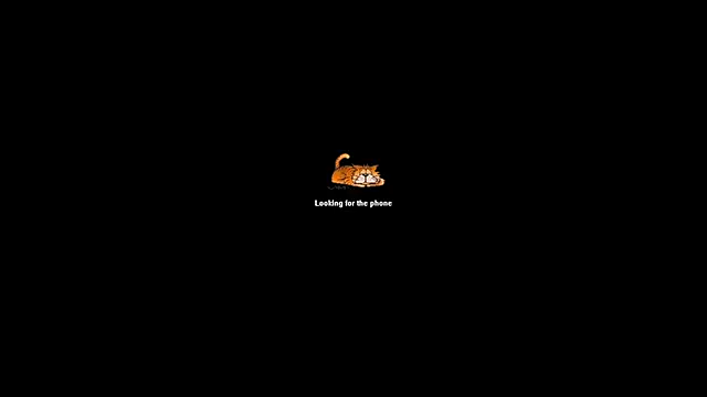 robsonbr online show from 02/21/25, 06:48