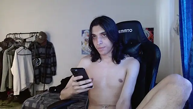 angelitofemboy online show from 12/02/24, 01:46