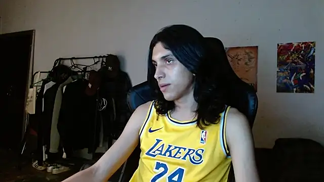 angelitofemboy online show from 01/06/25, 10:58