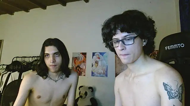 angelitofemboy online show from 01/24/25, 08:02