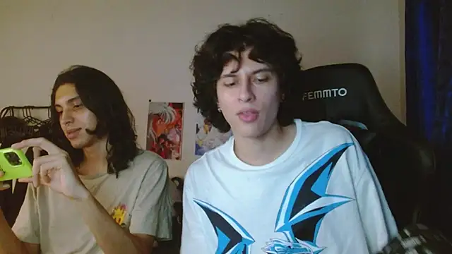 angelitofemboy online show from 01/31/25, 11:56