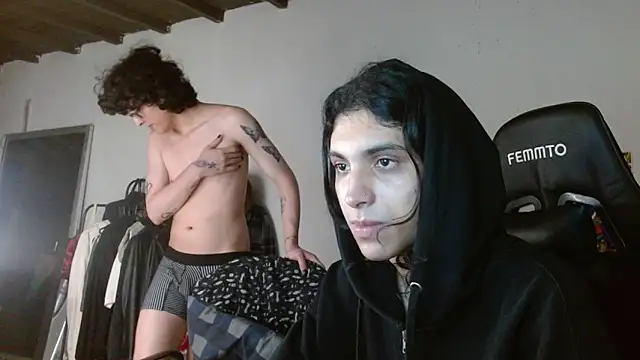 angelitofemboy online show from 03/21/25, 06:27