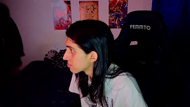 angelitofemboy online show from 09/09/25, 04:45