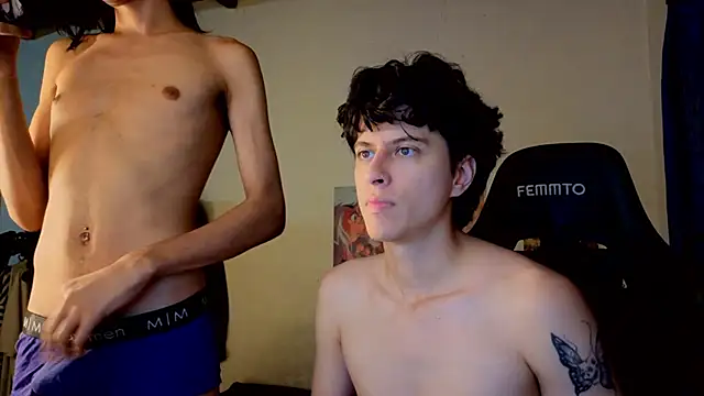 angelitofemboy online show from 09/12/25, 11:26